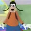 Goofy&#039;s Laugh