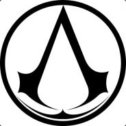 Altaïr