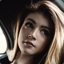 Chrissy Costanza