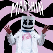 Marshmello