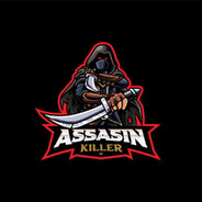 Assasin
