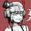 Sayo-nara
