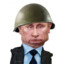 THE_REAL_PUTIN