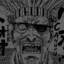 Thorkell