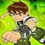 Ben 10