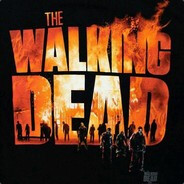 ☜✰☞ Lexro ☜✰☞