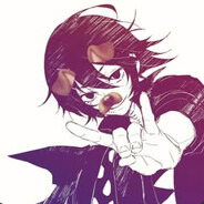 shadow{v0id}!@#