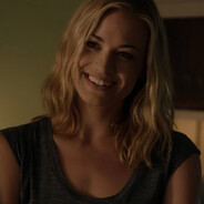 Avatar Hannah McKay (Prime)
