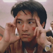 纯爱战神应声倒地