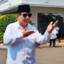 Prabowo Subianto