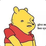 beesyrup