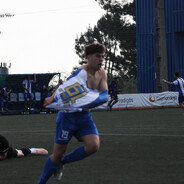 Luís Carlos avatar