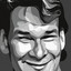 Swayze