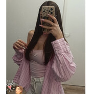 𑣲Annieza