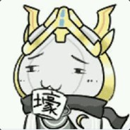 翻斗花园开Y趴 要干就干壮壮妈