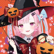 是洋葱不是阿夸