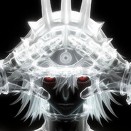 P̸̾aul̸ ̵̝̚As̸a̴k̶u̵ra