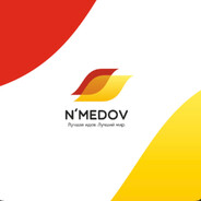 N'medov
