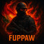 Fuppaw