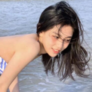 超级无敌恋爱脑