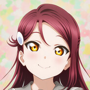 Avatar snapshot