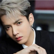 Kris Wu
