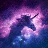 ☯ Unicorn <3 ☯