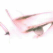 <size="66">盲人摸菜</size>