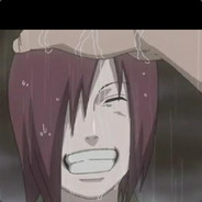 这是什么邪法！