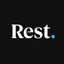 ResT