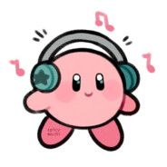 力大无穷的橘子