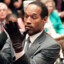OJ Simpson