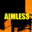 Aimless