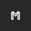 TheRealMytics