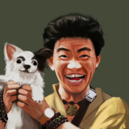 唐人街最强侦探唐仁