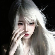 隐姓埋名刘亦菲