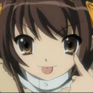 ok - steam id 76561198041561017