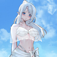 Nik avatar
