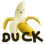 BananaDuck