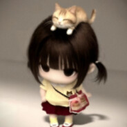 荷包蛋統治世界