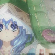 一天不打积阳德，两天不打积积阳阳德