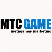 MTCGAME102