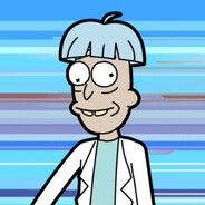 mschwinn avatar