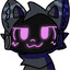 Hoovy :3