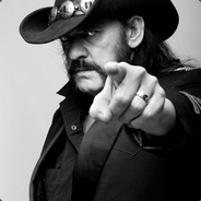 xT|LEMMY♠