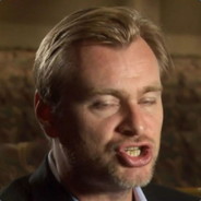 Doctor.棋异☆☆☆