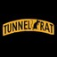 Tunnelrat