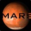 Mars64