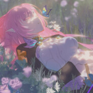 なんで春日影やったの