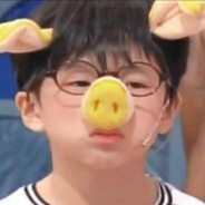 AAA海鲜贩售老徐